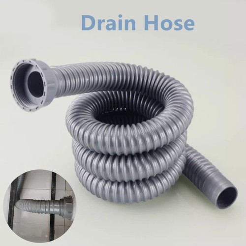 1pc flexible sink - sink, basin